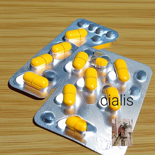 Il prezzo del cialis in farmacia